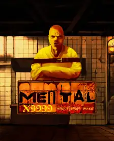 game